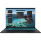 Ноутбук ASUS V16 V3607VM-TK154 (90NB16K1-M00BJ0)