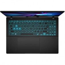Ноутбук ASUS V16 V3607VM-TK154 (90NB16K1-M00BJ0) - Фото
