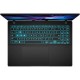 Ноутбук ASUS V16 V3607VM-TK154 (90NB16K1-M00BJ0)