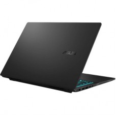 Ноутбук ASUS V16 V3607VM-TK154 (90NB16K1-M00BJ0) - Фото