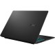 Ноутбук ASUS V16 V3607VM-TK154 (90NB16K1-M00BJ0)
