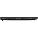 Ноутбук ASUS V16 V3607VM-TK154 (90NB16K1-M00BJ0)