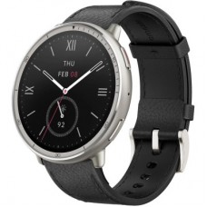 Смарт-часы Amazfit Active 2R Premium W2437GL1N Чорний (1194181) Смарт-часы Amazfit Active 2R Premium W2437GL1N Чорний (1194181)