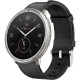 Смарт-часы Amazfit Active 2R Premium W2437GL1N Чорний (1194181)