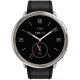 Смарт-часы Amazfit Active 2R Premium W2437GL1N Чорний (1194181) Смарт-часы Amazfit Active 2R Premium W2437GL1N Чорний (1194181)