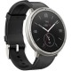 Смарт-часы Amazfit Active 2R Premium W2437GL1N Чорний (1194181) Смарт-часы Amazfit Active 2R Premium W2437GL1N Чорний (1194181)