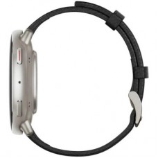 Смарт-годинник Amazfit Active 2R Premium W2437GL1N Чорний (1194181) - Фото