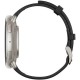 Смарт-часы Amazfit Active 2R Premium W2437GL1N Чорний (1194181) Смарт-часы Amazfit Active 2R Premium W2437GL1N Чорний (1194181)