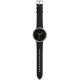 Смарт-часы Amazfit Active 2R Premium W2437GL1N Чорний (1194181) Смарт-часы Amazfit Active 2R Premium W2437GL1N Чорний (1194181)
