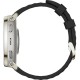 Смарт-часы Amazfit Active 3 Premium W2559GL1N Срібний (1193746)