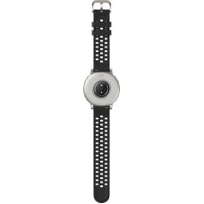 Смарт-часы Amazfit Active 3 Premium W2559GL1N Срібний (1193746) - Фото