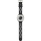 Смарт-часы Amazfit Active 3 Premium W2559GL1N Срібний (1193746)