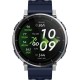 Смарт-часы Amazfit Active 3 Premium W2559GL2N Синій (1193747)