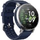 Смарт-часы Amazfit Active 3 Premium W2559GL2N Синій (1193747)