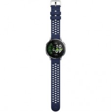 Смарт-часы Amazfit Active 3 Premium W2559GL2N Синій (1193747) - Фото