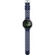 Смарт-часы Amazfit Active 3 Premium W2559GL2N Синій (1193747)