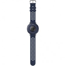 Смарт-часы Amazfit Active 3 Premium W2559GL2N Синій (1193747) - Фото