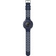 Смарт-часы Amazfit Active 3 Premium W2559GL2N Синій (1193747)
