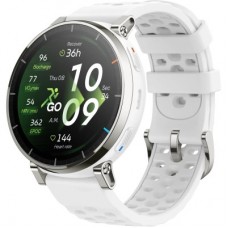 Смарт-часы Amazfit Active 3 Premium W2559GL3N Білий (1193748) Смарт-часы Amazfit Active 3 Premium W2559GL3N Білий (1193748)