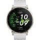 Смарт-часы Amazfit Active 3 Premium W2559GL3N Білий (1193748) Смарт-часы Amazfit Active 3 Premium W2559GL3N Білий (1193748)