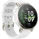 Смарт-часы Amazfit Active 3 Premium W2559GL3N Білий (1193748) Смарт-часы Amazfit Active 3 Premium W2559GL3N Білий (1193748)