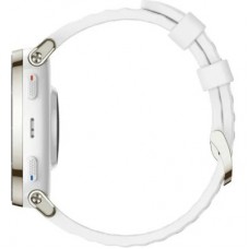 Смарт-часы Amazfit Active 3 Premium W2559GL3N Білий (1193748) - Фото