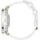 Смарт-часы Amazfit Active 3 Premium W2559GL3N Білий (1193748) Смарт-часы Amazfit Active 3 Premium W2559GL3N Білий (1193748)