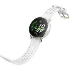 Смарт-часы Amazfit Active 3 Premium W2559GL3N Білий (1193748) - Фото