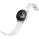Смарт-часы Amazfit Active 3 Premium W2559GL3N Білий (1193748) Смарт-часы Amazfit Active 3 Premium W2559GL3N Білий (1193748)