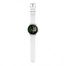 Смарт-часы Amazfit Active 3 Premium W2559GL3N Білий (1193748) - Фото
