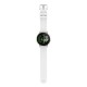 Смарт-часы Amazfit Active 3 Premium W2559GL3N Білий (1193748) Смарт-часы Amazfit Active 3 Premium W2559GL3N Білий (1193748)