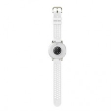 Смарт-часы Amazfit Active 3 Premium W2559GL3N Білий (1193748) - Фото
