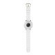 Смарт-часы Amazfit Active 3 Premium W2559GL3N Білий (1193748) Смарт-часы Amazfit Active 3 Premium W2559GL3N Білий (1193748)