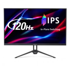 Монитор Acer Nitro KG273G0b (UM.HX3EE.014)