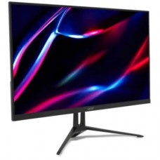 Монітор Acer Nitro KG273G0b (UM.HX3EE.014) - Фото