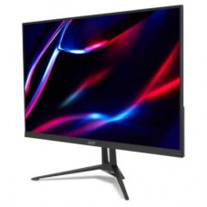 Монітор Acer Nitro KG273G0b (UM.HX3EE.014) - Фото
