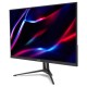 Монитор Acer Nitro KG273G0b (UM.HX3EE.014) Монитор Acer Nitro KG273G0b (UM.HX3EE.014)