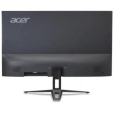 Монітор Acer Nitro KG273G0b (UM.HX3EE.014) - Фото