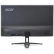 Монитор Acer Nitro KG273G0b (UM.HX3EE.014) Монитор Acer Nitro KG273G0b (UM.HX3EE.014)