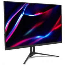 Монітор Acer Nitro KG273G0bmix (UM.HX3EE.019) - Фото