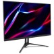 Монитор Acer Nitro KG273G0bmix (UM.HX3EE.019) Монитор Acer Nitro KG273G0bmix (UM.HX3EE.019)
