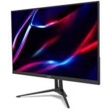 Монітор Acer Nitro KG273G0bmix (UM.HX3EE.019) - Фото
