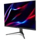 Монитор Acer Nitro KG273G0bmix (UM.HX3EE.019) Монитор Acer Nitro KG273G0bmix (UM.HX3EE.019)