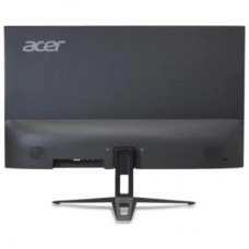 Монітор Acer Nitro KG273G0bmix (UM.HX3EE.019) - Фото