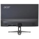 Монитор Acer Nitro KG273G0bmix (UM.HX3EE.019) Монитор Acer Nitro KG273G0bmix (UM.HX3EE.019)