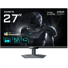 Монітор GIGABYTE G27U EK - Фото
