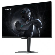 Монітор GIGABYTE G27U EK - Фото