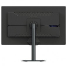 Монітор GIGABYTE G27U EK - Фото