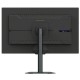Монітор GIGABYTE G27U EK