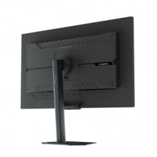 Монітор GIGABYTE G27U EK - Фото